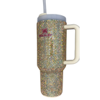 The Quencher H2.0 FlowState™ Stanley® 40oz Tumbler