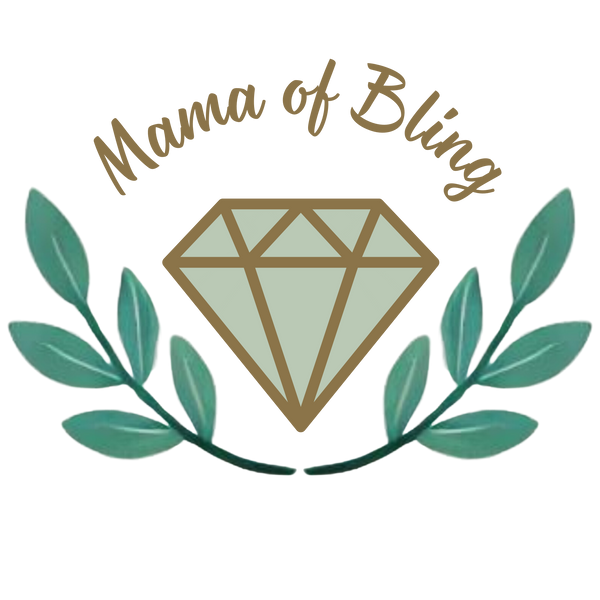 Mamaofbling